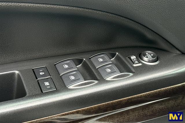 2022 GMC Canyon 4WD Elevation Salinas CA