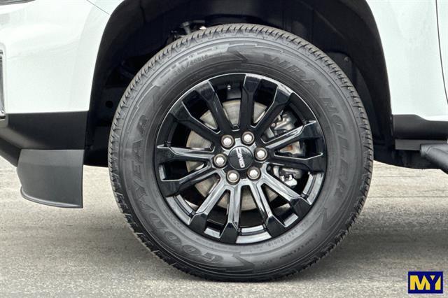2022 GMC Canyon 4WD Elevation Salinas CA