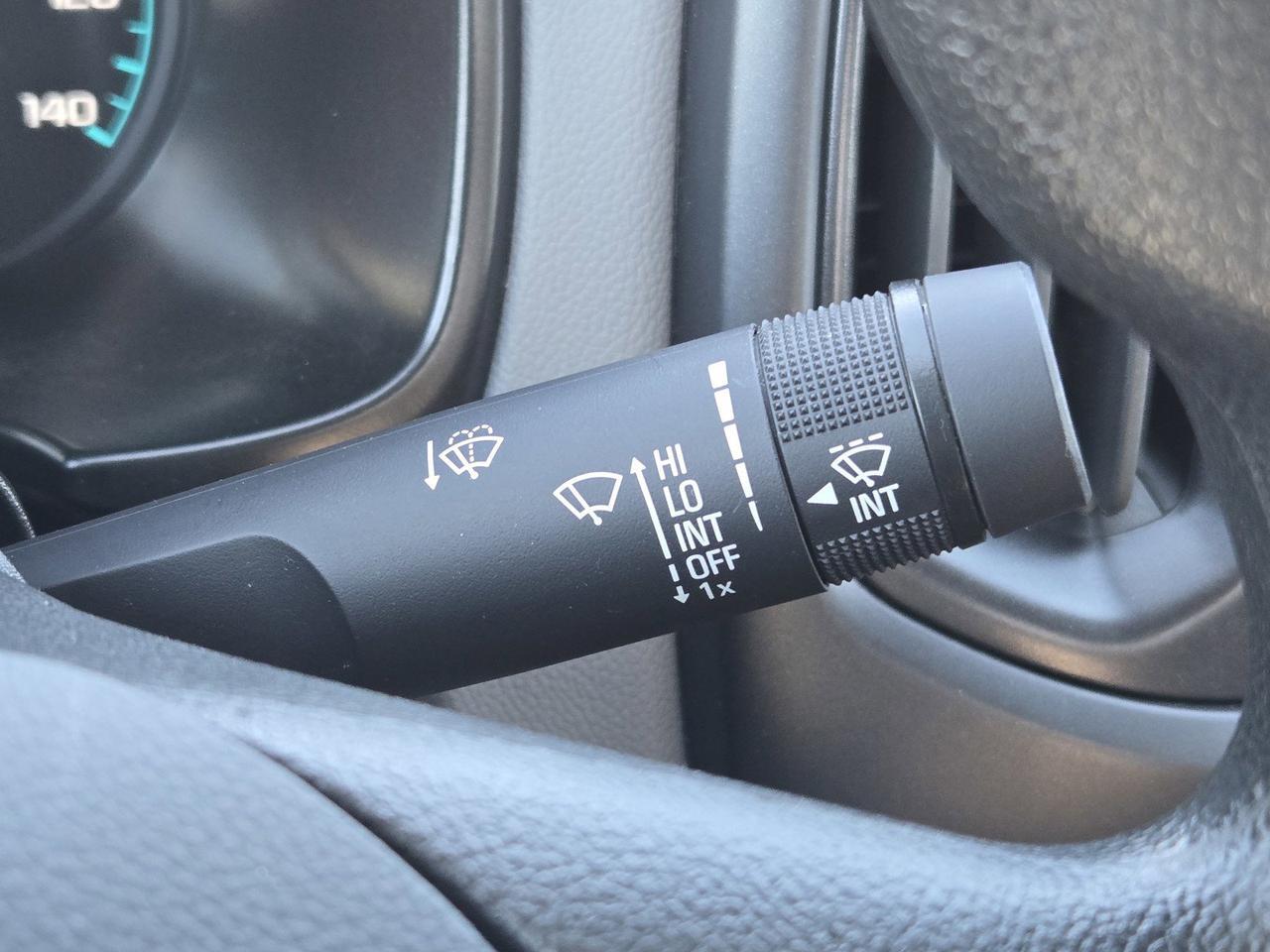 2022 GMC Canyon 4WD Elevation Standard Roseville CA