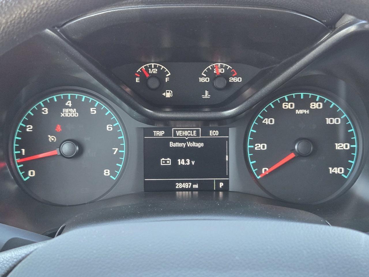 2022 GMC Canyon 4WD Elevation Standard Roseville CA