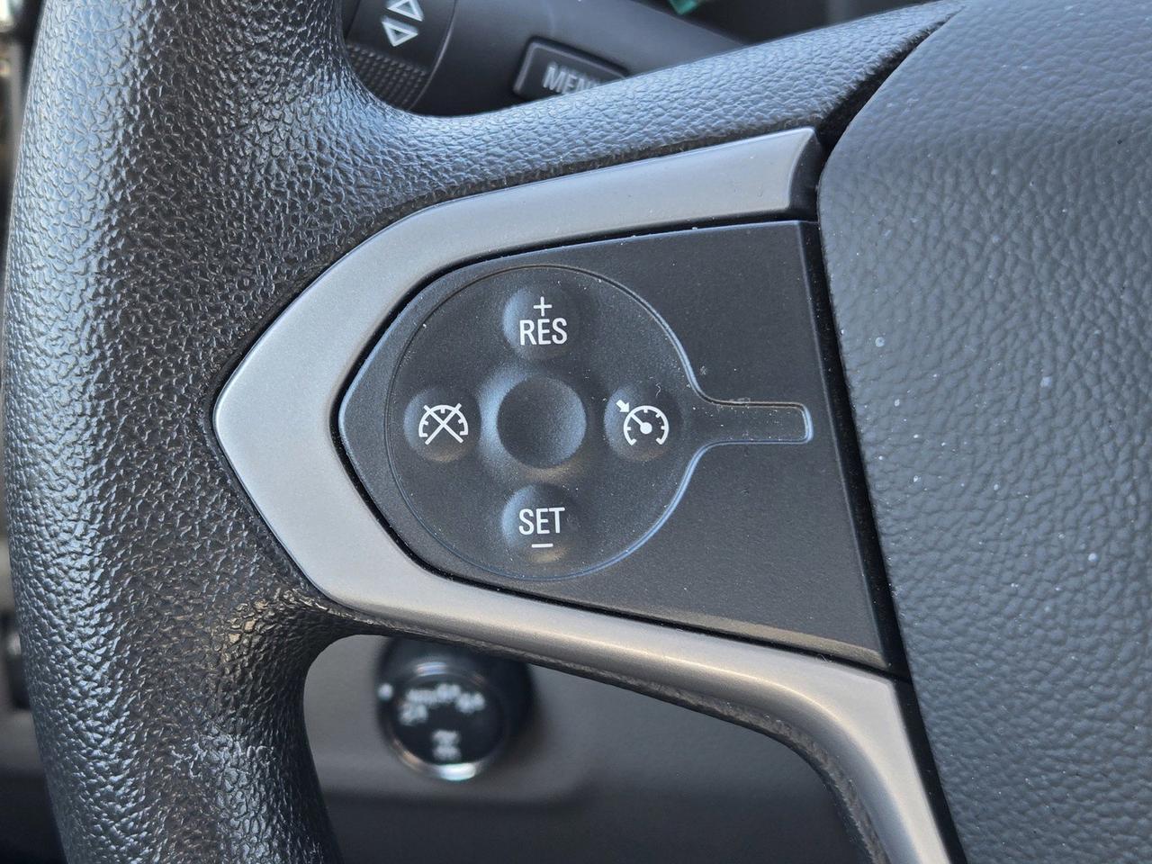 2022 GMC Canyon 4WD Elevation Standard Roseville CA