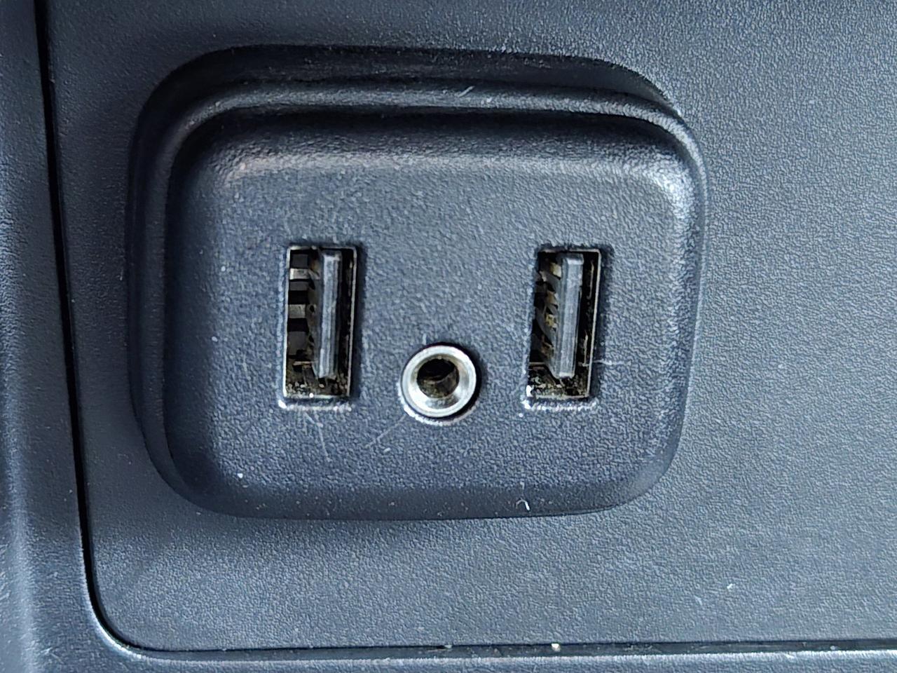 2022 GMC Canyon 4WD Elevation Standard Roseville CA