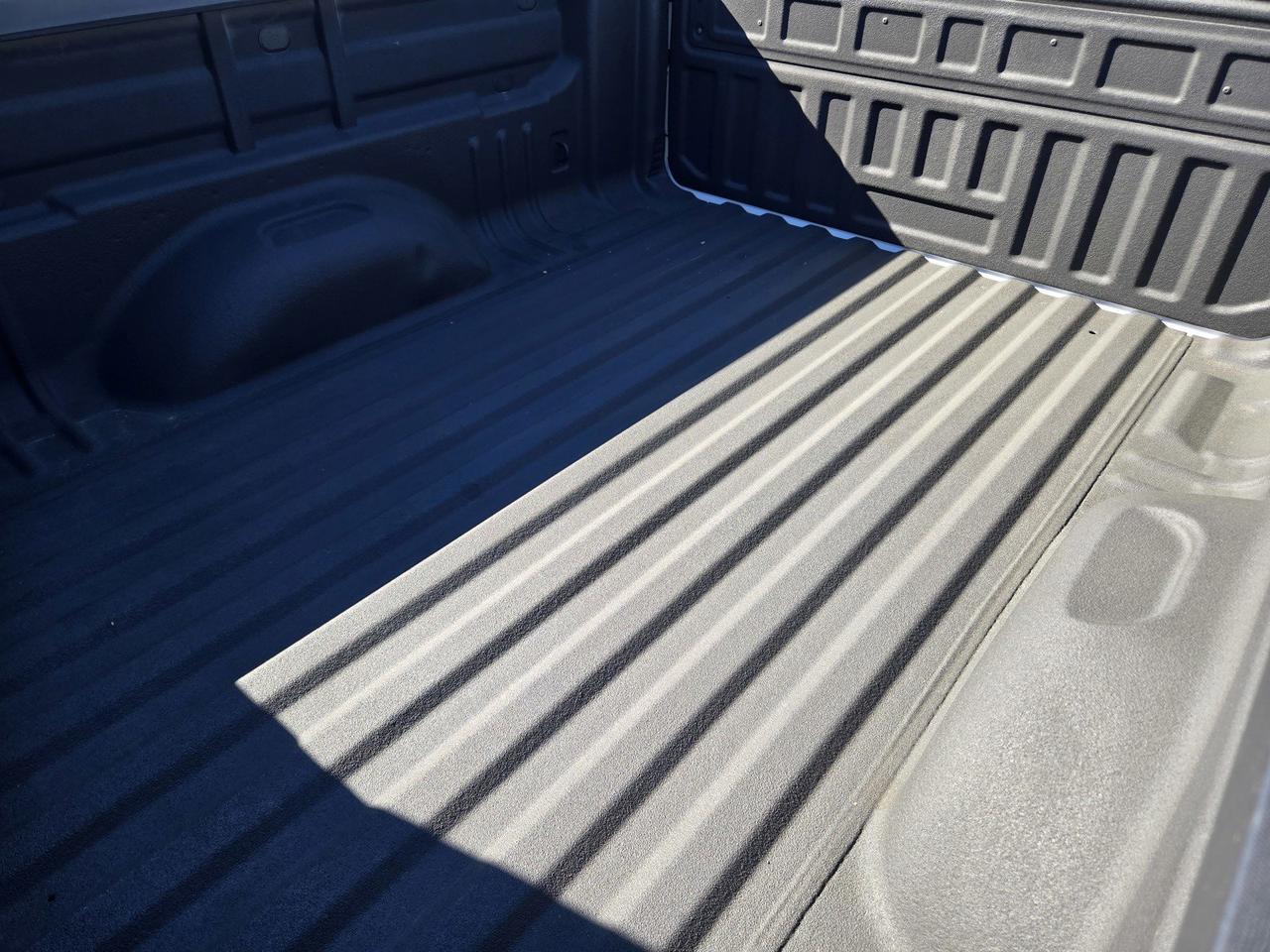 2022 GMC Canyon 4WD Elevation Standard Roseville CA