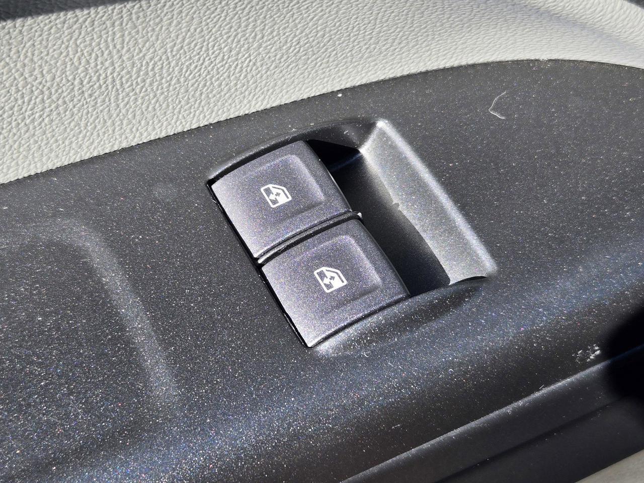 2022 GMC Canyon 4WD Elevation Standard Roseville CA