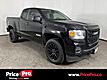 2022 GMC Canyon 4WD Ext Cab 128 Elevation w/Leather