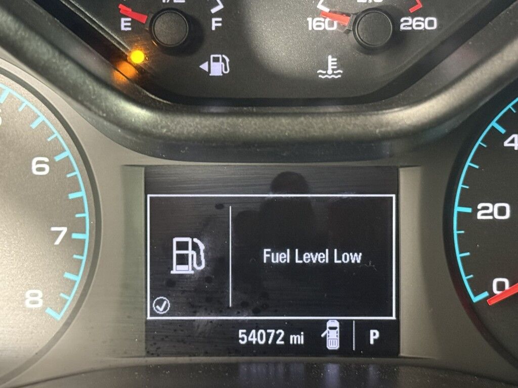 2022 GMC Canyon 4WD Ext Cab 128 Elevation w/Leather Maumee OH