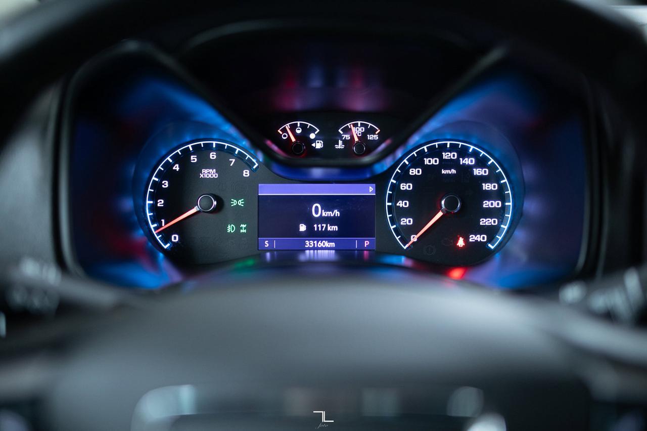 2022 GMC Canyon 4x4 Crew Cab AT4 Leather Nav BCam Red Deer AB