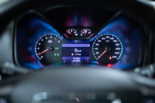 2022 GMC Canyon 4x4 Crew Cab AT4 Leather Nav BCam Red Deer AB