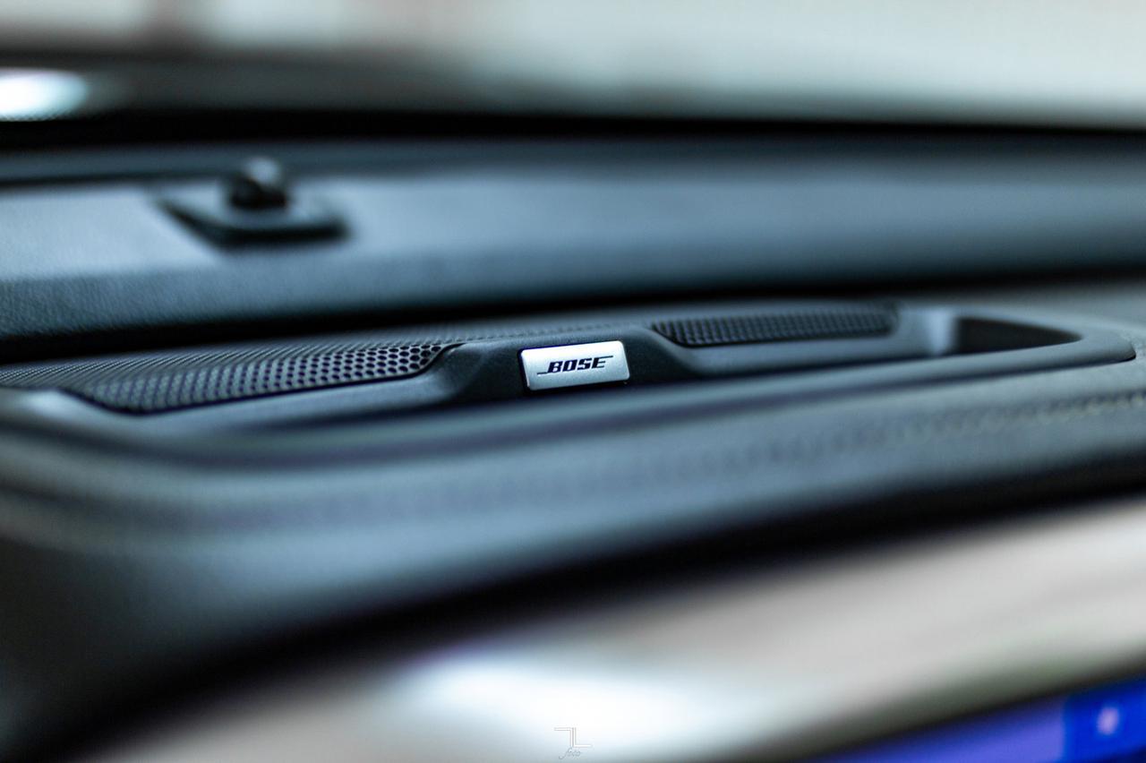 2022 GMC Canyon 4x4 Crew Cab Denali Leather Nav BCam Red Deer AB