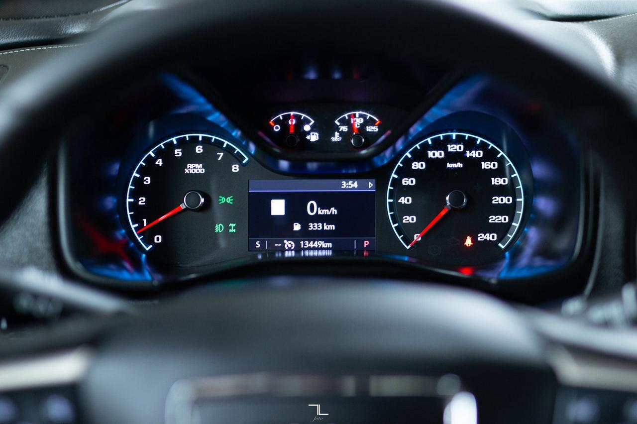 2022 GMC Canyon 4x4 Crew Cab Denali Leather Nav BCam Red Deer AB