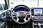 2022 GMC Canyon 4x4 Crew Cab Denali Leather Nav BCam Red Deer AB