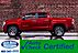 2022 GMC Canyon 4x4 Crew Cab Denali Leather Nav BCam Red Deer AB