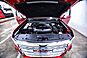 2022 GMC Canyon 4x4 Crew Cab Denali Leather Nav BCam Red Deer AB