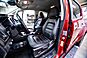 2022 GMC Canyon 4x4 Crew Cab Denali Leather Nav BCam Red Deer AB