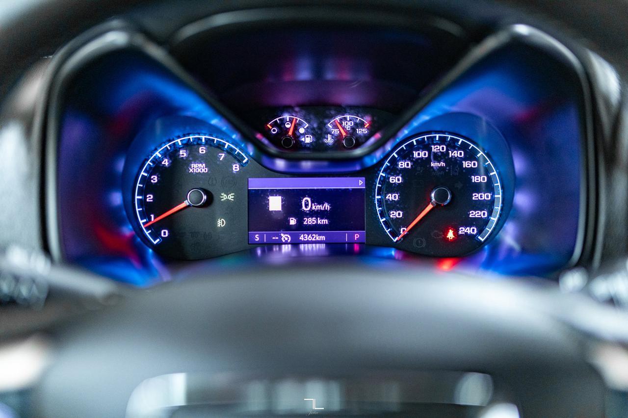 2022 GMC Canyon 4x4 Crew Cab Denali Leather Nav BCam Red Deer AB