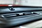 2022 GMC Canyon 4x4 Crew Cab Denali Leather Nav BCam Red Deer AB