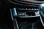 2022 GMC Canyon 4x4 Crew Cab Denali Leather Nav BCam Red Deer AB