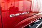 2022 GMC Canyon 4x4 Crew Cab Denali Leather Nav BCam Red Deer AB