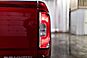 2022 GMC Canyon 4x4 Crew Cab Denali Leather Nav BCam Red Deer AB