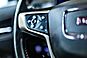 2022 GMC Canyon 4x4 Crew Cab Denali Leather Nav BCam Red Deer AB