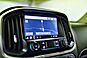 2022 GMC Canyon 4x4 Crew Cab Denali Leather Nav BCam Red Deer AB