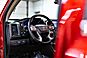 2022 GMC Canyon 4x4 Crew Cab Denali Leather Nav BCam Red Deer AB