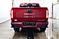 2022 GMC Canyon 4x4 Crew Cab Denali Leather Nav BCam Red Deer AB