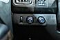 2022 GMC Canyon 4x4 Crew Cab Denali Leather Nav BCam Red Deer AB