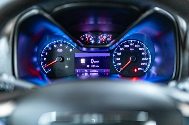 2022 GMC Canyon 4x4 Crew Cab Denali Leather Nav BCam Red Deer AB