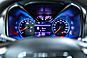 2022 GMC Canyon 4x4 Crew Cab Denali Leather Nav BCam Red Deer AB
