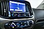 2022 GMC Canyon 4x4 Crew Cab Denali Leather Nav BCam Red Deer AB