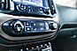 2022 GMC Canyon 4x4 Crew Cab Denali Leather Nav BCam Red Deer AB