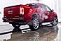 2022 GMC Canyon 4x4 Crew Cab Denali Leather Nav BCam Red Deer AB