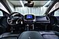 2022 GMC Canyon 4x4 Crew Cab Denali Leather Nav BCam Red Deer AB