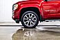 2022 GMC Canyon 4x4 Crew Cab Denali Leather Nav BCam Red Deer AB