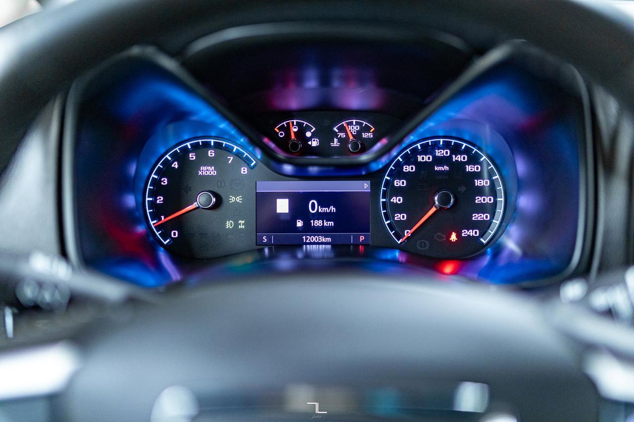 2022 GMC Canyon 4x4 Crew Cab Elevation Nav BCam Red Deer AB