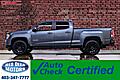 2022 GMC Canyon 4x4 Crew Cab Elevation Nav BCam