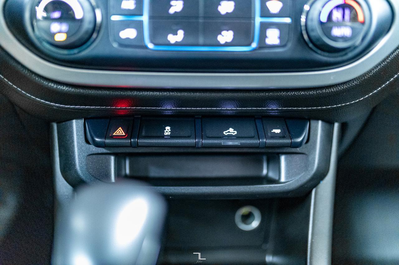 2022 GMC Canyon 4x4 Crew Cab Elevation Nav BCam Red Deer AB