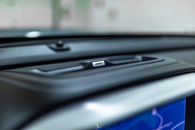 2022 GMC Canyon 4x4 Crew Cab Elevation Nav BCam Red Deer AB