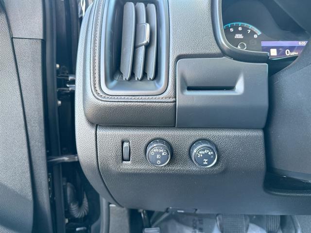 2022 GMC Canyon AT4 Tucson AZ