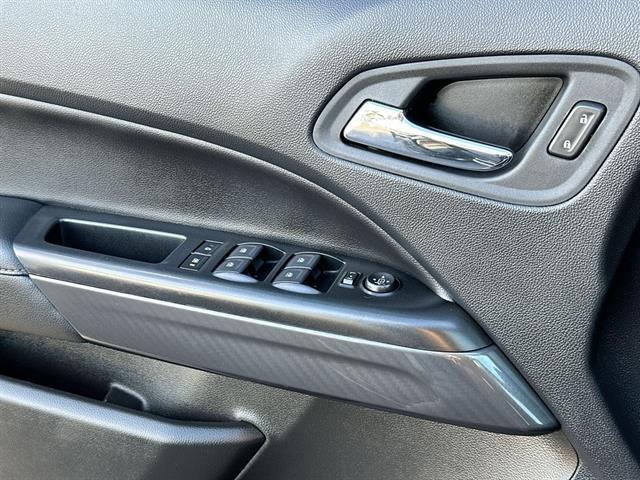 2022 GMC Canyon AT4 Tucson AZ