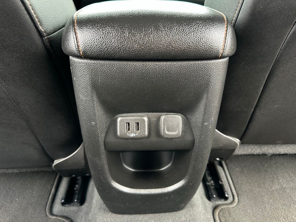 2022 GMC Canyon AT4 w/Leather San Clemente CA