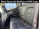 2022 GMC Canyon AT4 w/Leather Oshkosh WI