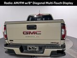 2022 GMC Canyon AT4 w/Leather Oshkosh WI