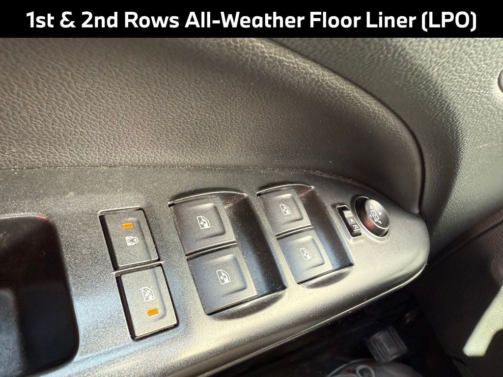 2022 GMC Canyon AT4 w/Leather San Clemente CA