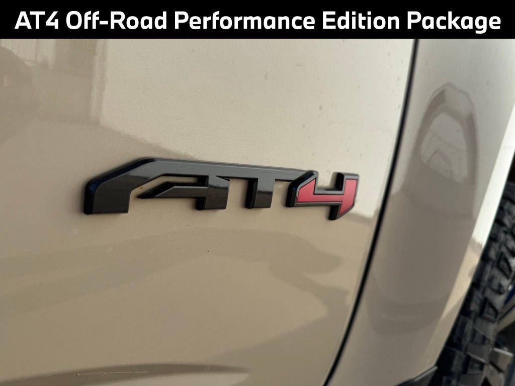 2022 GMC Canyon AT4 w/Leather San Clemente CA