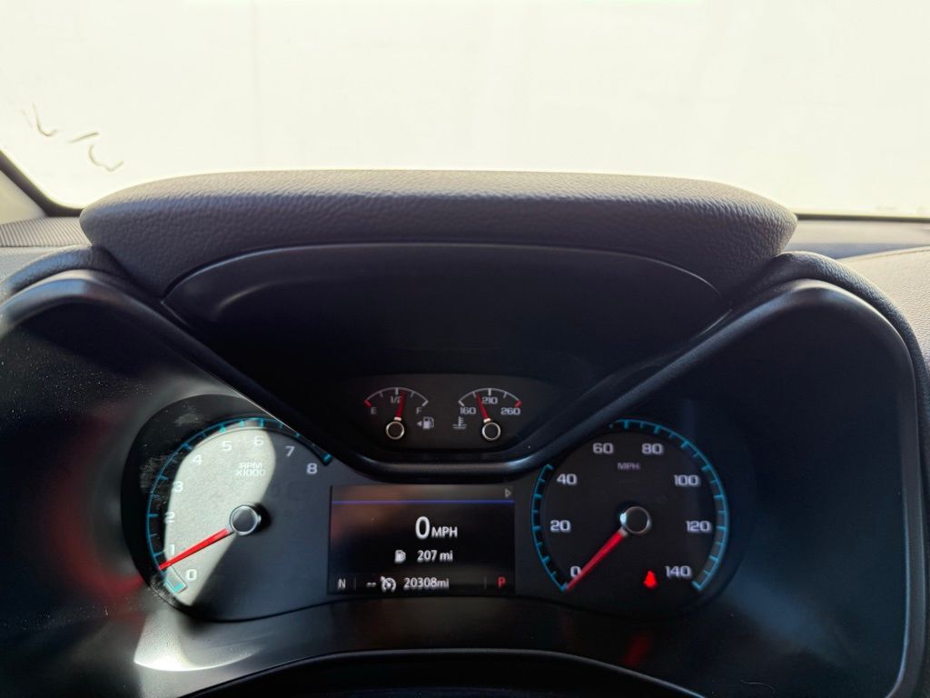 2022 GMC Canyon AT4 w/Leather San Clemente CA