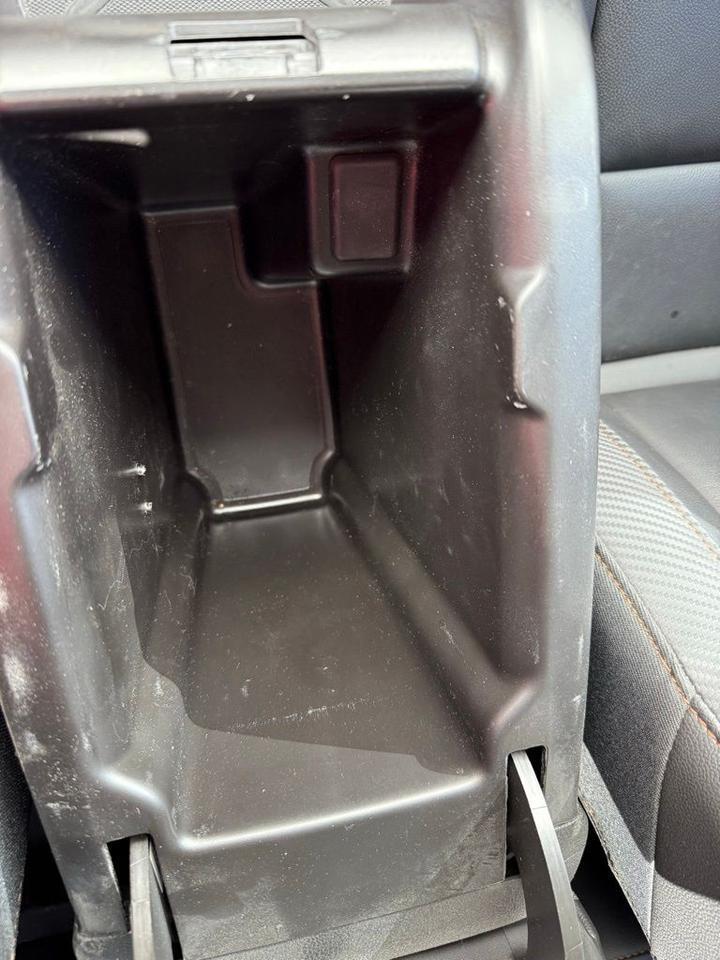 2022 GMC Canyon AT4 w/Leather San Clemente CA