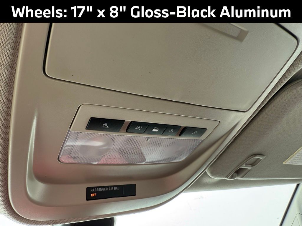 2022 GMC Canyon AT4 w/Leather San Clemente CA