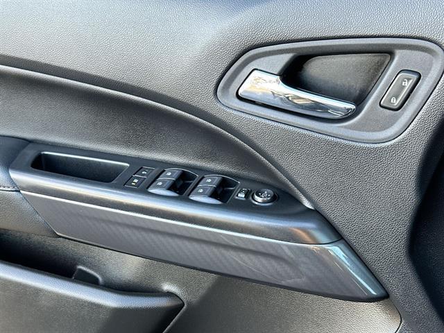 2022 GMC Canyon AT4 w/Leather Tucson AZ